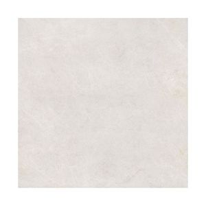 PORCELANATO PORTOBELLO NATURAL 120 X 120 MOONLIGHT WHITE CAJA X 2.88 M2 1º