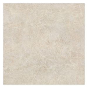 PORCELANATO PORTOBELLO NATURAL 120 X 120 MOONLIGHT SAND CAJA X 2.88 M2 1º