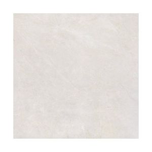 PORCELANATO PORTOBELLO PULIDO 120 X 120 MOONLIGHT WHITE CAJA X 2,88 M2 1º