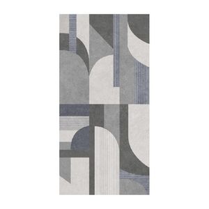 REVESTIMIENTO EMBRAMACO 38 X 76 SATINADO LIVING DECOR CAJA X 2.02 1º