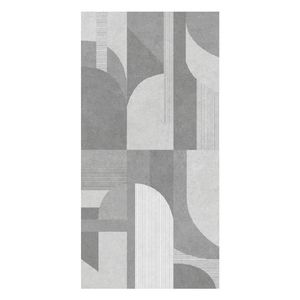 REVESTIMIENTO EMBRAMACO 38 X 76 SATINADO LIVING GRAY CAJA X 2.02 1º