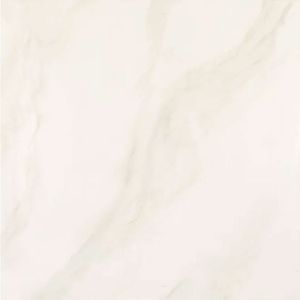 PORCELANATO PORTOBELLO PULIDO 120 X 120 BIANCO COVELANO CAJA X 2.88 M2 1º