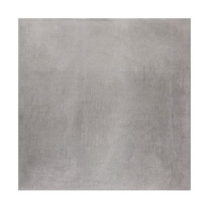 PORCELANATO PORTOBELLO NATURAL 60 X 60 NORD CEMENT 1ºCJX1,44M M2 1º
