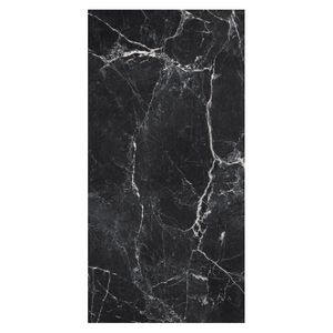 PORCELANATO CERRO NEGRO PULIDO 58 X 117 PORTORO CAJA X 1,35 M2 1º