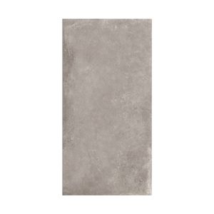 PORCELANATO PORTOBELLO NATURAL 60 X 120 FUSO VIKING CAJA X 1,44 M2 1º