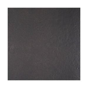 PORCELANATO PORTOBELLO NATURAL 90 X 90 POSTO 07 CAJA X 1,62 M2 1º