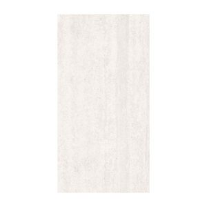 GRES CERAMICO MEGGAGRES PULIDO 45 X 89 TRAVERTINO BLANCO CAJA X 1,58 M2 1º