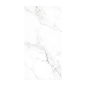 GRES CERAMICO MEGGAGRES PULIDO 45 X 89 CLASSIC CAJA X 1,58 M2 1º