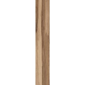 PORCELANATO 21 X 122 NATURAL GUAYUBIRA CERRO NEGRO CAJA x 1,52M2