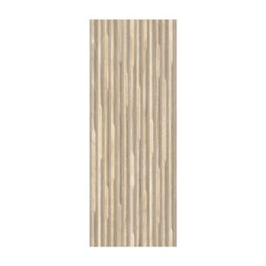 REVESTIMIENTO PORTOBELLO NATURAL 45 X 120 ENTALHE AMAZONIA SOLAR CAJA X 1,62 M2 1º