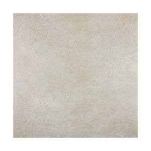 PORCELANATO PORTOBELLO NATURAL 120 X 120 BERLINDER SAND CAJA x 2.88 M2 1º