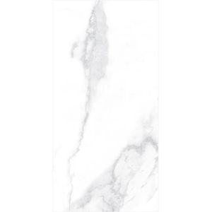 GRES CERÁMICO INOUT PULIDO 55 X 110 ANCHA 56890 CAJA X 1,80 M2 1º