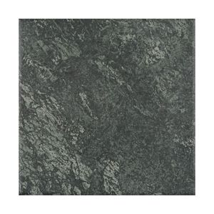 PORCELANATO PORTOBELLO NATURAL 14 X 14 DEEP FOREST CAJA X 1,04 M2 1º