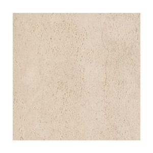 PORCELANATO PORTOBELLO NATURAL 14 X 14 AETERNA AVORIO AQUA CAJA X 1,04 M2 1º