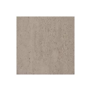 PORCELANATO PORTOBELLO NATURAL 14 X 14 AETERNA TAUPE AQUA CAJA X 1,04 M2 1º