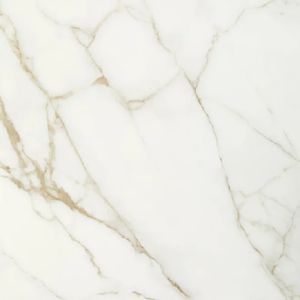 PORCELANATO PORTOBELLO PULIDO 120 X 120 ORO BIANCO CAJA X 2.88 M2 1º