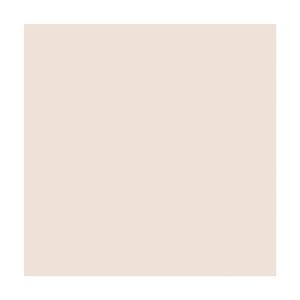 GRES CERAMICO MEGGAGRES PULIDO 60 X 60 AMBAR CAJA X 2,48 M2 1º