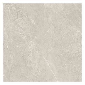 PORCELANATO PORTINARI PULIDO 120 X 120 .CASTELLON G.R CAJA X 1,44 M2 1º