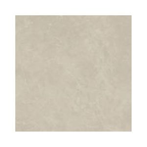 PORCELANATO PORTINARI PULIDO 120 X 120 ALBA B.E CAJA X 1,44 M2 1º