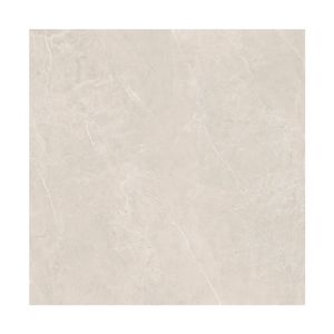 PORCELANATO PORTINARI PULIDO 120 X 120 .CASTELLON B.E CAJA X 1,44 M2 1º