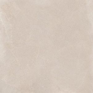 PORCELANATO PORTOBELLO NATURAL 120 X 120 OASI PARADISO CAJA X 2,88 M2 1º