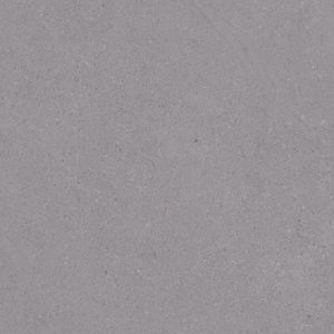 PORCELANATO PORTOBELLO NATURAL 60 X 60 FOLK GREY 1º CAJA X 1,44 M2 1º