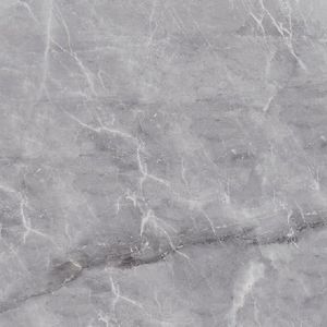 PORCELANATO PORTOBELLO PULIDO 120 X 120 GRAY MARBLE CAJA X 2,88 M2 1º