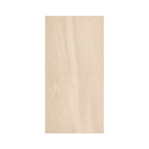 PORCELANATO ALBERDI NATURAL 60X120 BRISTOL BEIGE CAJA X 2,16 M2 1°