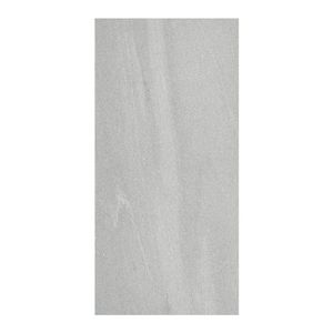 PORCELANATO ALBERDI NATURAL 60 X 120 HOME BRISTOL GREY CAJA X 2,16 M2 1°