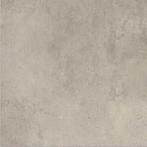 PORCELANATO ALBERDI NATURAL 80 X 80 FACHAZZ DARK CAJA X 1,92 M2 1°