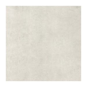 PORCELANATO ALBERDI PULIDO 80 X 80 IMOLA MARFIL CAJA X 1,92 M2 1°