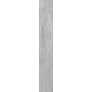 PORCELANATO ALBERDI NATURAL 20 X 120 ABETO GRIS CAJA X 2,40 M2 1°