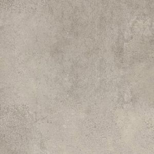 PORCELANATO ALBERDI NATURAL 60 X 60 FACHAZZ DARK CAJA X 2,88 M2 1°