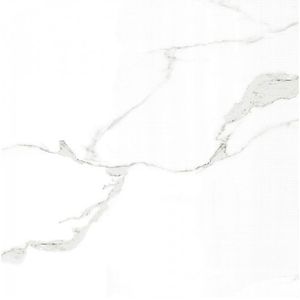 PORCELANATO ALBERDI NATURAL 60X60 CALACATA GRIS CAJA X 2,88 M2 1°