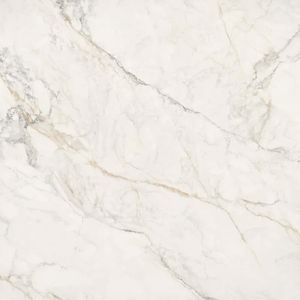 PORCELANATO PORTOBELLO PULIDO 120 X 120 APUANO ORO CAJA X 2.88 M2 1º