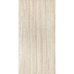 PORCELANATO PORTOBELLO NATURAL 90 X 180 FILO BEIGE CAJAX4,84M2 1° *****
