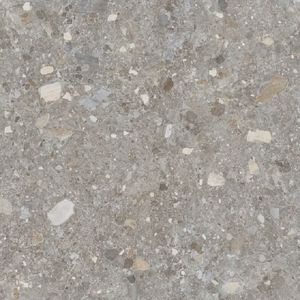 PORCELANATO PORTOBELLO NATURAL 120 X 120 LOMBARDA ARGENTO CAJA X 2,88 M2 1º