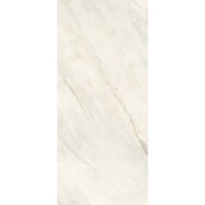 PORCELANATO PORTOBELLO PULIDO 90 X 180 ONYX UNIQUE CAJA X 4.84 M2 1º