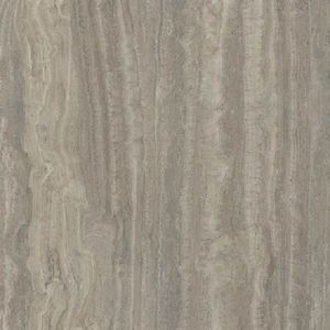 PORCELANATO PORTOBELLO NATURAL 120 X 120 AETARNA TAUPE CAJA X 2.88 M2 1º