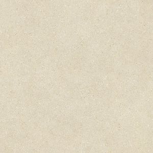 PORCELANATO VILLAGRES NATURAL 108 X 108 EMANATURA CALCARIO 108032 CAJA X 2,33 1°