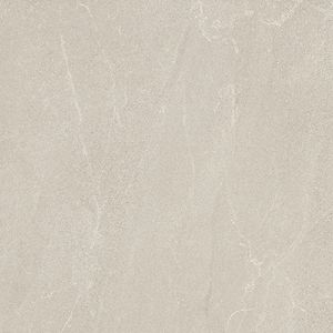 PORCELANATO VILLAGRES NATURAL 108 X 108 GARDENA SABBIA 108058 CAJA X 2,33 M2 1°