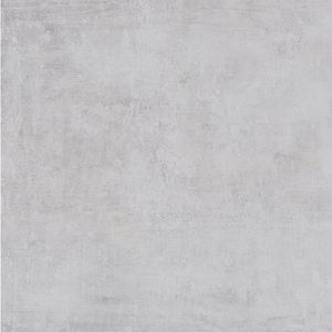 PORCELANATO CERRO NEGRO NATURAL 59 X 59 LIFE GRIS X 2,43 M2 1°