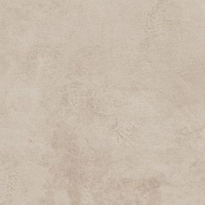 PORCELANATO CERRO NEGRO NATURAL 59 X 59 ZEN MARFIL CAJA X 2,43 M2 1°
