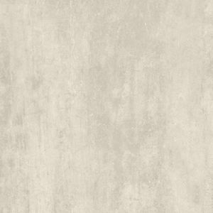 PORCELANATO PORTOBELLO EXTERNO 90 X 90 SINTESE WHITE CAJA X 2.42 M2 1º