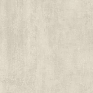 PORCELANATO PORTOBELLO NATURAL 120 X 120 SINTESE WHITE CAJA X 2,88 M2 1º