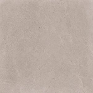 PORCELANATO PORTOBELLO NATURAL 90 X 90 OASI ROCCIA CAJA X 2.42 M2 1º