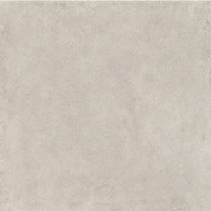 PORCELANATO PORTOBELLO NATURAL 90 X 90 FUSO ZERMAAT CAJA X 2.42 M2 1º