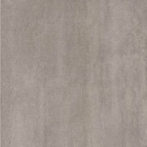 PORCELANATO PORTOBELLO NATURAL 90 X 90 SINTESE GRAFITE CAJA X 2.42 M2 1º