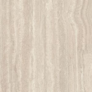 PORCELANATO PORTOBELLO NATURAL 90 X 90 AETERNA AVORIO CAJA X 2.42 M2 1º