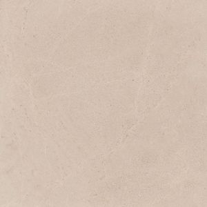 PORCELANATO PORTOBELLO NATURAL 120 X 120 OASI DUNA CAJA X 2,88 M2 1º